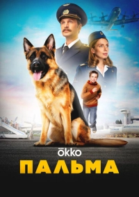 Пальма (2020)