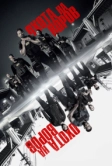 Охота на воров (2018)